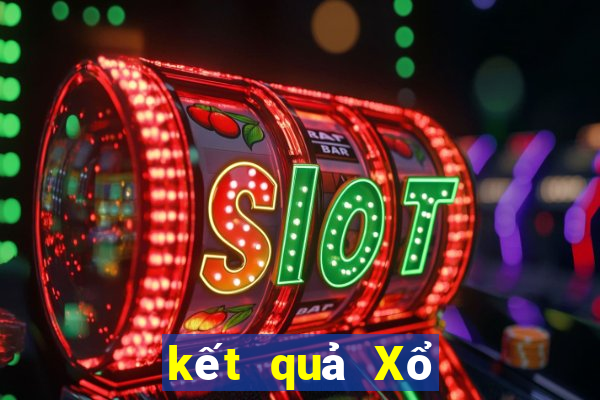 kết quả Xổ Số Điện Toán 1*2*3 ngày 18