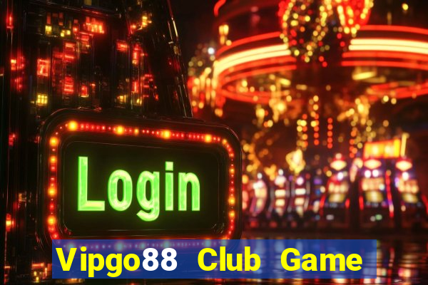 Vipgo88 Club Game Bài Trên Máy Tính