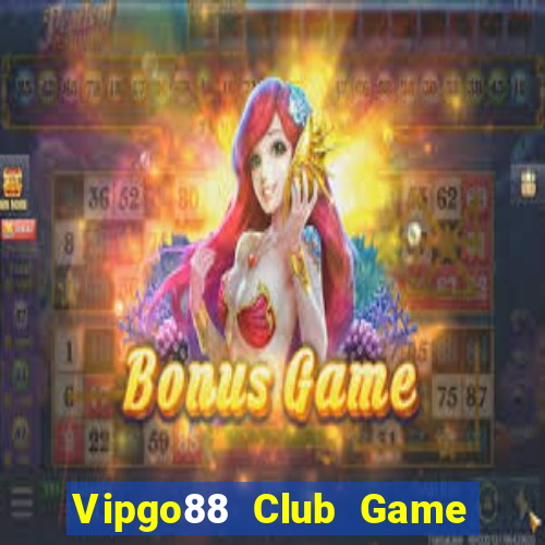 Vipgo88 Club Game Bài Trên Máy Tính