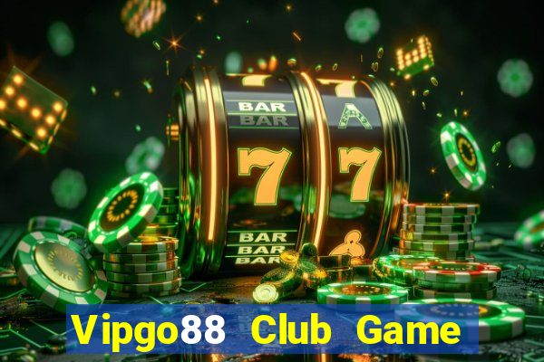 Vipgo88 Club Game Bài Trên Máy Tính