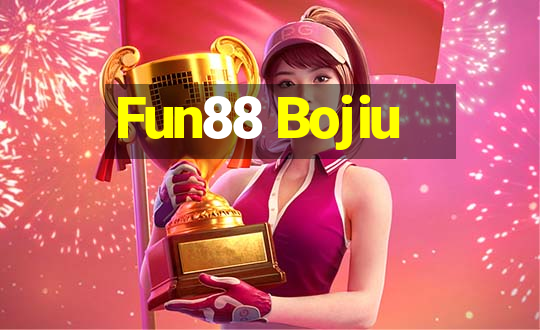 Fun88 Bojiu