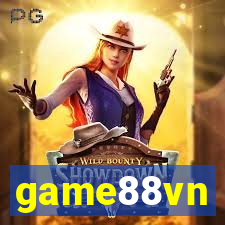 game88vn