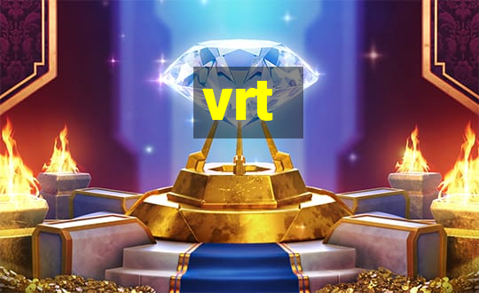 vrt