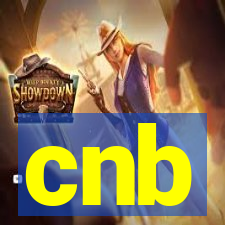 cnb