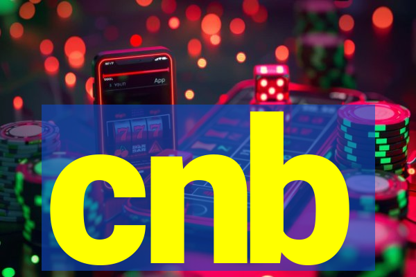 cnb