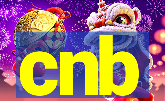 cnb