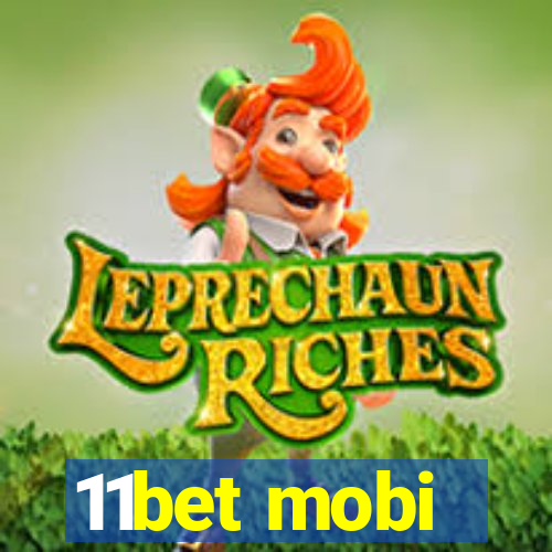 11bet mobi