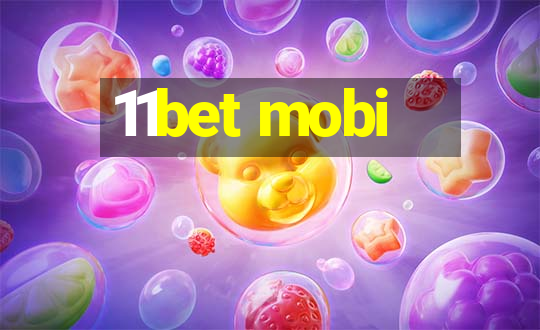 11bet mobi