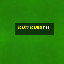 ku11 kubet11