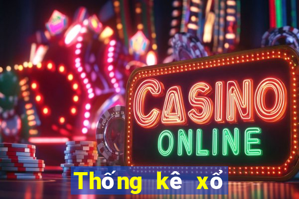 Thống kê xổ số Bingo18 Hôm qua