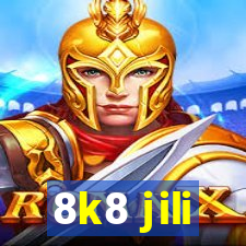 8k8 jili