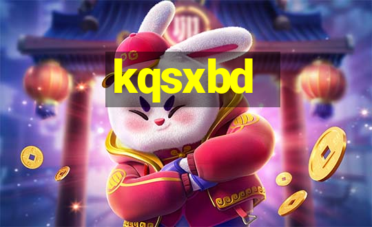 kqsxbd