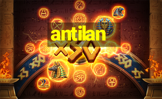 antilan