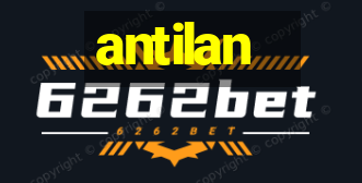 antilan