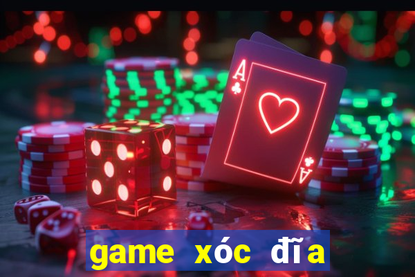 game xóc đĩa đổi tiền that