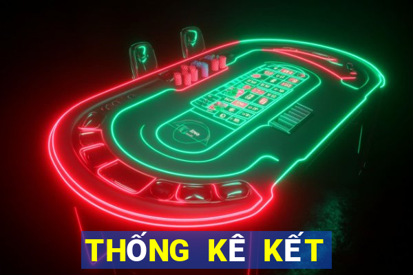 THỐNG KÊ KẾT QUẢ XSMN ngày 24