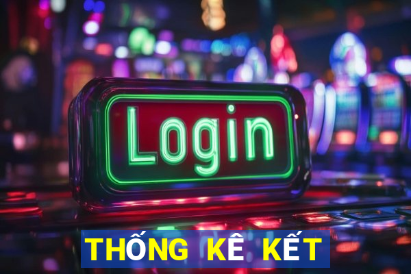 THỐNG KÊ KẾT QUẢ XSST ngày 30