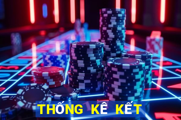 THỐNG KÊ KẾT QUẢ XSST ngày 30