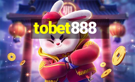 tobet888