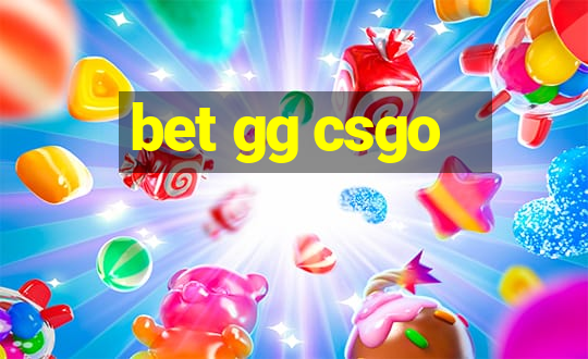 bet gg csgo