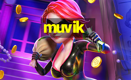 muvik