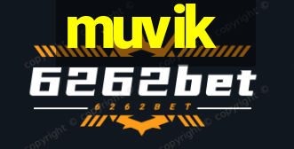 muvik