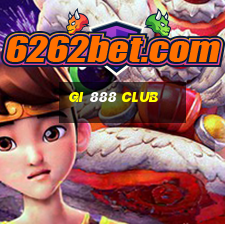 gi 888 club