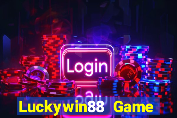 Luckywin88 Game Bài 52