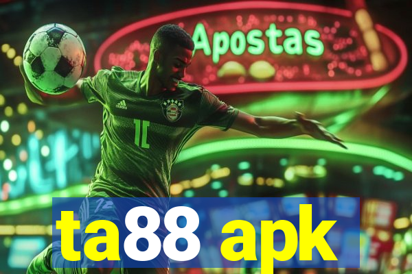 ta88 apk