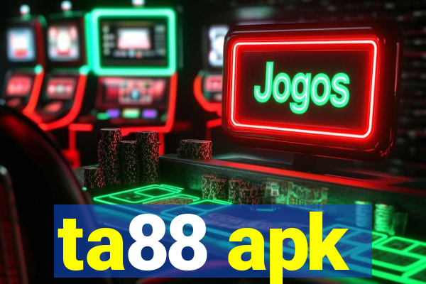 ta88 apk