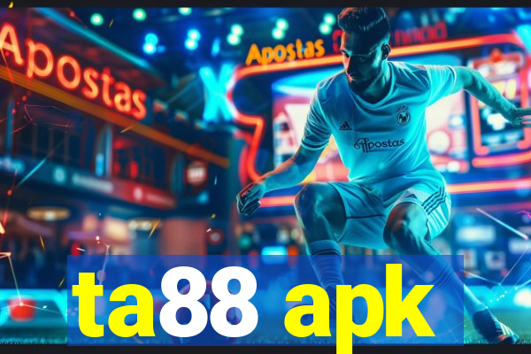 ta88 apk