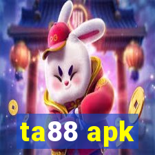 ta88 apk