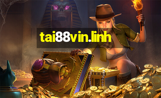 tai88vin.linh