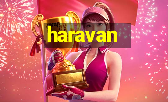 haravan