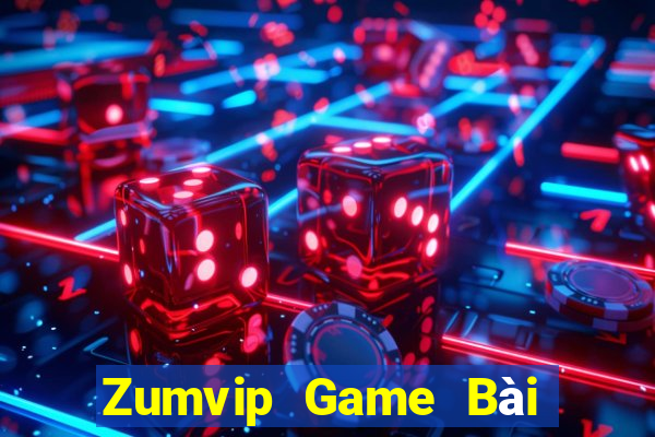 Zumvip Game Bài Uno Miễn Phí