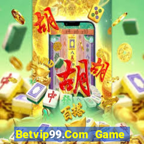 Betvip99.Com Game Bài Đổi Thưởng Go88