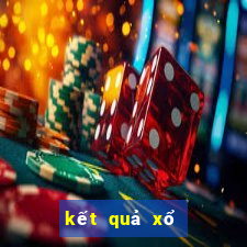 kết quả xổ Số Điện Toán ngày 4