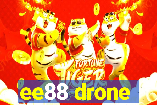 ee88 drone