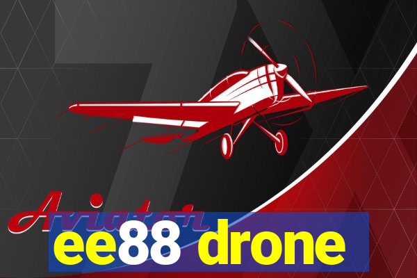 ee88 drone