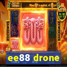 ee88 drone