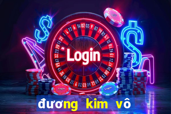 đương kim vô địch châu âu