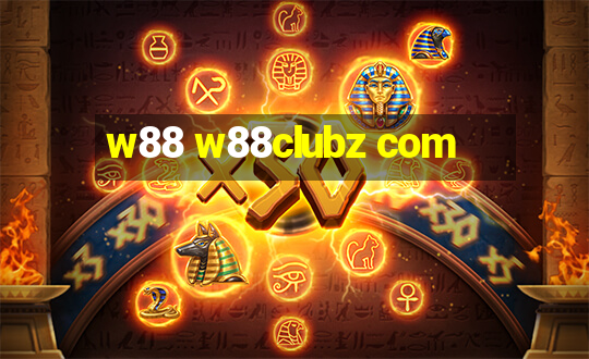 w88 w88clubz com