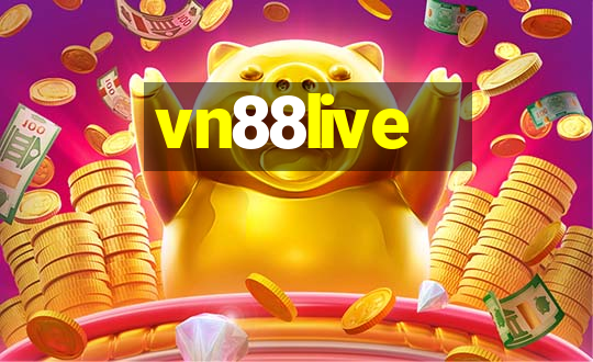 vn88live