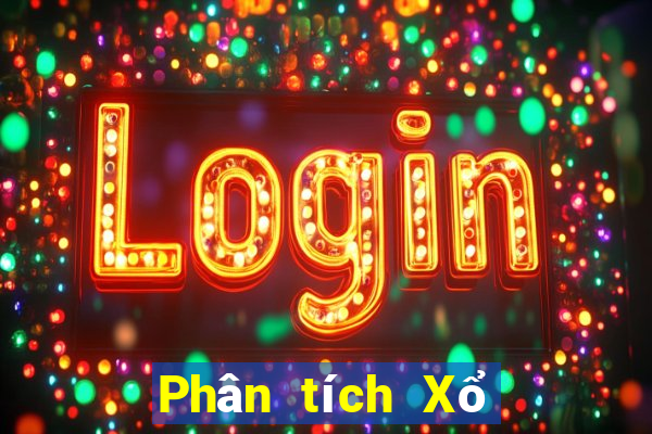 Phân tích Xổ Số Trà Vinh ngày 23