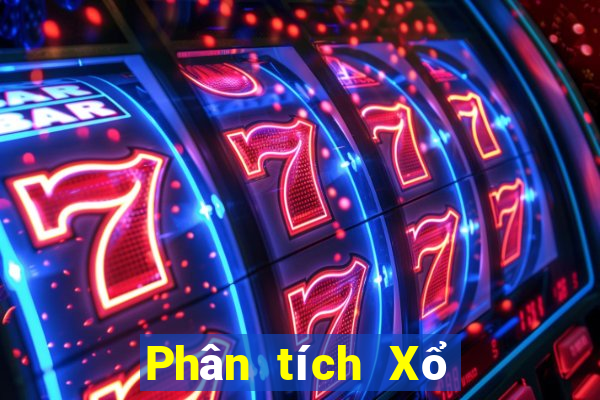 Phân tích Xổ Số Trà Vinh ngày 23