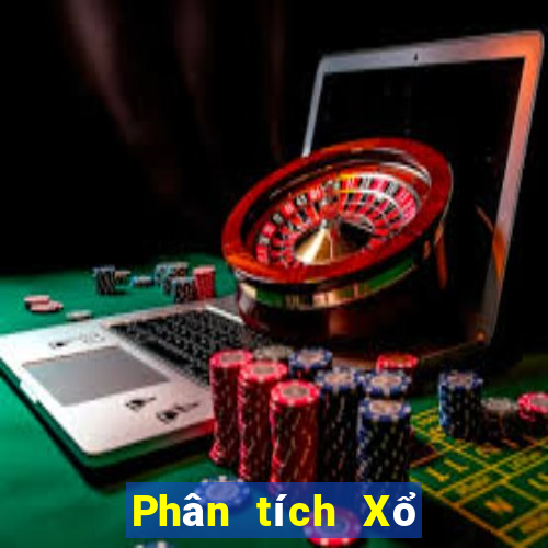 Phân tích Xổ Số Trà Vinh ngày 23