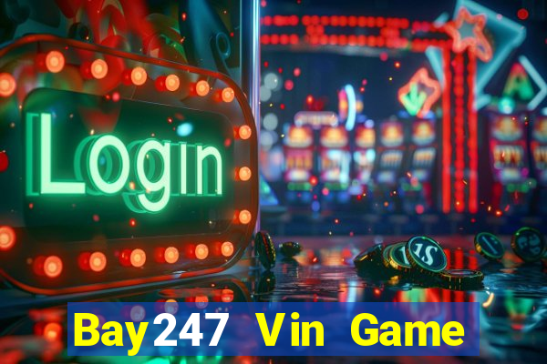 Bay247 Vin Game Bài Fa88 Apk