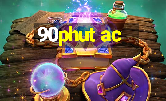 90phut ac