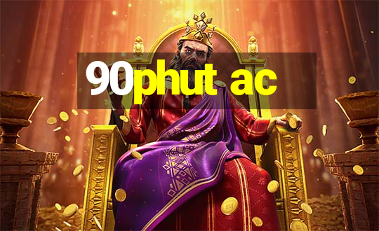 90phut ac