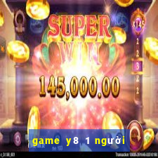 game y8 1 người con gai bi hiep dan